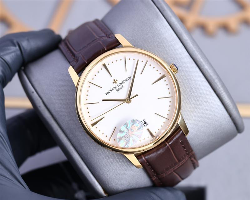 202457162412325 1250